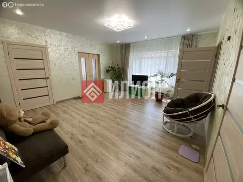 Дом в Симферополь, Запорожская улица, 39 (84.8 м)