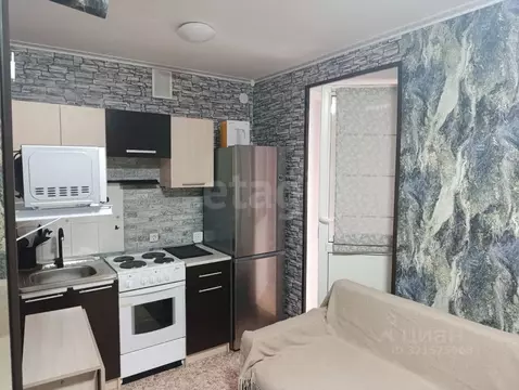 Студия Татарстан, Казань ул. Мазита Гафури, 59к2 (20.0 м)