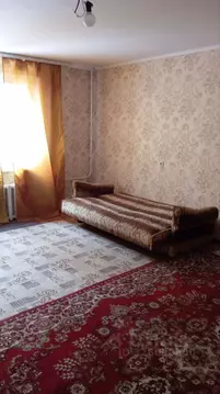 Комната Санкт-Петербург, Санкт-Петербург, Красное Село ул. Спирина, ...