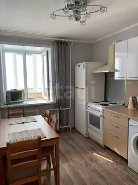 1-к кв. Тюменская область, Тюмень Восточный мкр, ул. Моторостроителей, ...