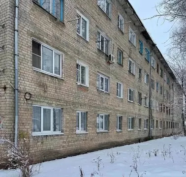 Помещение свободного назначения в Калужская область, Калуга ул. ...