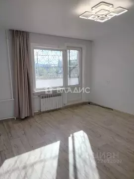 2-к кв. Бурятия, Улан-Удэ 148В мкр, 8/2 (50.8 м)