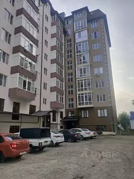 1-к кв. Кабардино-Балкария, Чегемский район, с. Шалушка ул. Ленина, ...