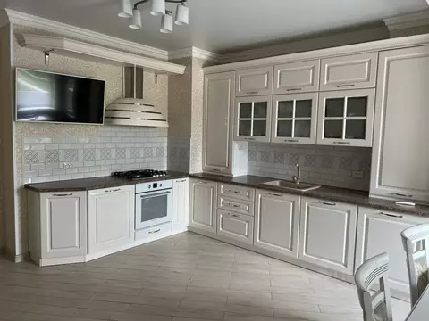 3-к кв. Кабардино-Балкария, Нальчик ул. Ватутина (115.0 м)