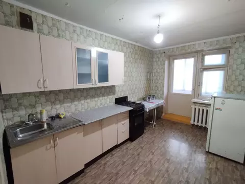 1-к кв. Владимирская область, Кольчугино ул. Шмелева, 14 (32.5 м)