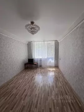 1-к кв. Севастополь ул. Истомина, 31 (29.8 м)