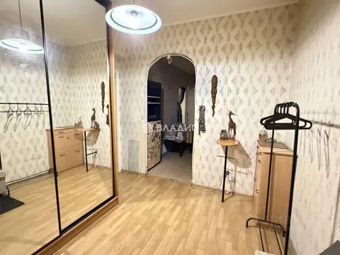 2-к кв. Санкт-Петербург наб. Черной речки, 8 (74.1 м)