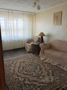 3-к кв. Алтайский край, Барнаул ул. Чудненко, 11 (68.0 м)