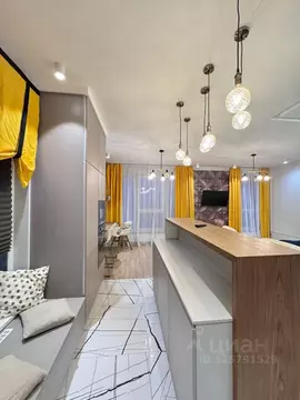 Студия Татарстан, Казань Петербургская ул., 64 (62.0 м)