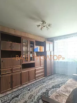 4-к кв. Белгородская область, Губкин Преображенская ул., 4А (85.0 м)