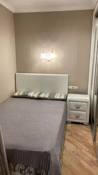 1-к кв. Вологодская область, Череповец Московский просп., 49А (35.0 м)