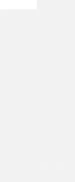 Студия Ленинградская область, Ломоносовский район, Лаголовское с/пос, ...