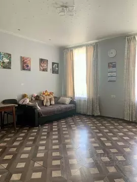 Комната Санкт-Петербург Лиговский просп., 87В (24.3 м)