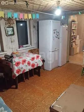 Дом в Батайск, Зелёная улица (68 м)