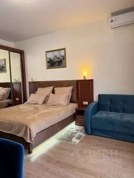 Комната Крым, Ялта ул. Ворошилова, 12