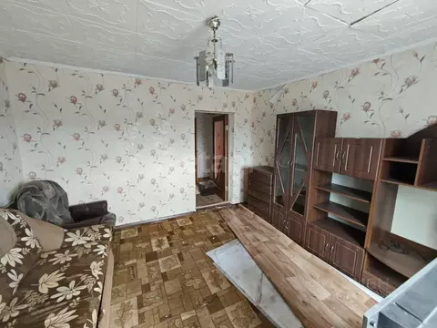 Дом в Крым, Белогорский район, Зеленогорское с/пос, пос. Пасечное ул. ...