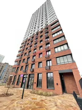 Торговая площадь в Тюменская область, Тюмень Новгородская ул., 9А (92 ...