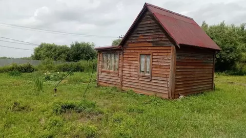 Дом в Еврейская автономная область, Смидовичский район, Желдорпроект ...