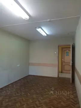 Офис в Москва Шоссейная ул., 1к2 (13 м)