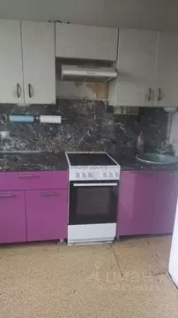 Комната Москва Батайский проезд, 65 (15.0 м)