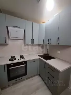 3-к кв. Мордовия, Саранск ул. Фридриха Энгельса, 3 (64.0 м)