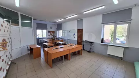 Помещение свободного назначения в Калининградская область, Калининград ...