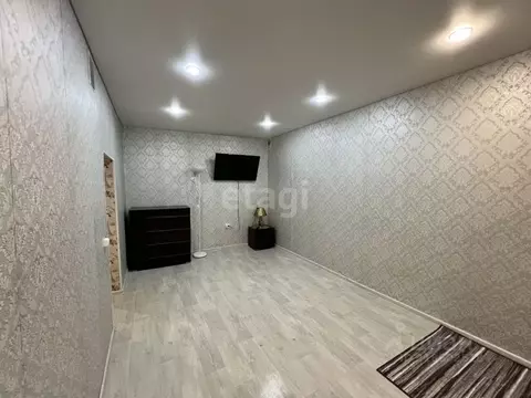 Офис в Башкортостан, Уфа ул. Даута Юлтыя, 7 (45 м)