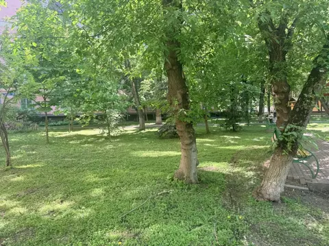 3-к кв. Московская область, Люберцы Октябрьский просп., 25 (72.0 м)