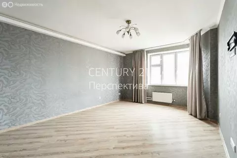 1-комнатная квартира: Люберцы, микрорайон Красная Горка, проспект ...