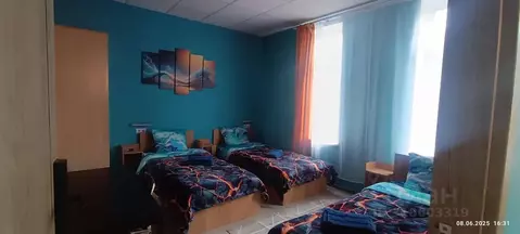 Комната Карелия, Петрозаводск ул. Архипова, 22