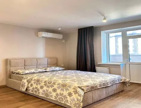 1-к кв. Ростовская область, Ростов-на-Дону, Нахичевань ул. 26-я Линия, ...