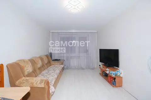 Студия Кемеровская область, Кемерово Московский просп., 25 (22.4 м)