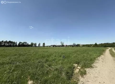 Дом в деревня Шевёлкино, Живописная улица (84 м)