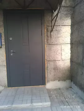 Помещение свободного назначения в Новосибирская область, Новосибирск ...