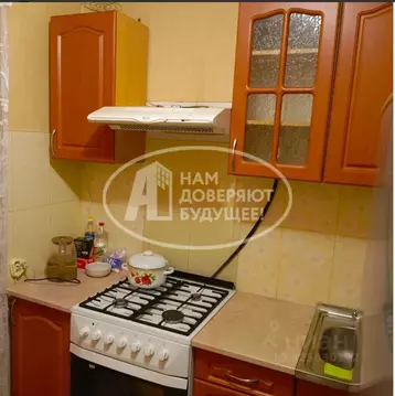 1-к кв. Пермский край, Чайковский Приморский бул., 57 (30.2 м)