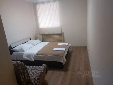 Комната Санкт-Петербург Прилукская ул., 22В