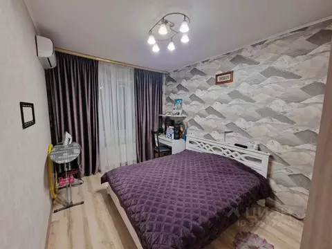 2-к кв. Москва Внуковское поселение, ул. Омская, 17 (57.0 м)