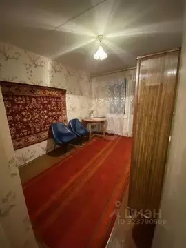 3-к кв. Свердловская область, Екатеринбург ул. Академика Бардина, 45 ...