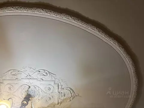 4-к кв. Санкт-Петербург Рыбацкая ул., 10 (122.0 м)