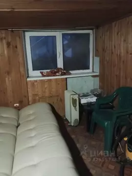 1-к кв. Краснодарский край, Краснодар Центральный мкр, ул. Речная, 26 ...