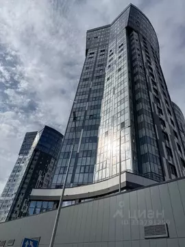 2-к кв. Татарстан, Казань Танковая ул., 2 (68.4 м)