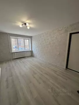 Комната Московская область, Химки ул. Лавочкина, 8 (18.2 м)