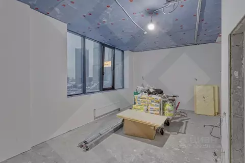 3-к кв. Москва Шмитовский проезд, 39к6 (88.0 м)