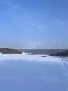 Участок в Тульская область, Заокский район, Страховское с/пос, д. ...