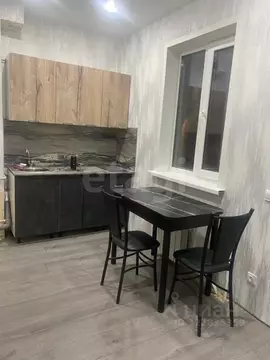 Студия Коми, Сыктывкар Чит мкр, ул. 65-летия Победы, 20 (22.0 м)