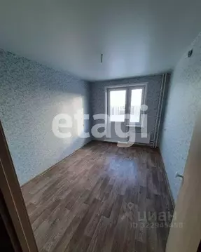 1-к кв. Красноярский край, Красноярск ул. Светлова, 40 (31.7 м)