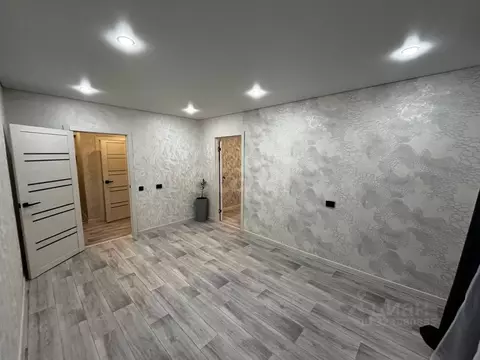 2-к кв. Челябинская область, Миасс Орловская ул., 24 (39.8 м)