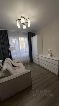 Студия Татарстан, Казань ул. Ярышлар, 8 (32.0 м)
