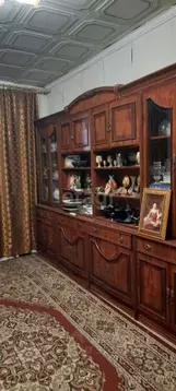 3-к кв. Саха (Якутия), Якутск ул. Кирова, 21/4 (65.8 м)