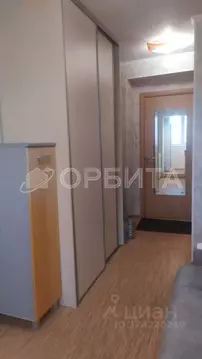 Студия Тюменская область, Тюмень Олимпийская ул., 24 (15.5 м)